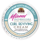 Okay Pure Naturals Curl Enhancer Reviving Cream