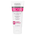 Advanced Clinicals Biotin Anti-Breakage Hair Mask